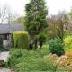 Greenacres Cottage Middleton by Wirksworth, Middleton (fotografie 2)