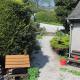 Greenacres Cottage Middleton by Wirksworth, Middleton (fotografie 3)