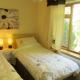 Greenacres Cottage Middleton by Wirksworth, Middleton (fotografie 8)