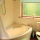 Greenacres Cottage Middleton by Wirksworth, Middleton (fotografie 10)