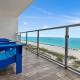Sterling Sands 606 Destin - Fotografie 2
