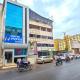 Hotel Nova Viva, Rajkot - Foto 2