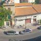 Anninedda Rooms, Palermo - Foto 7
