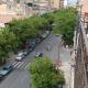 Anninedda Rooms, Palermo - Foto 5