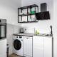 Apartment - 3 Einzelbetten - Stellplatz - Netflix