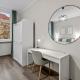 Millenium City Apartments I U6 Handelskai, Wien - Foto 10