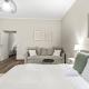 Millenium City Apartments I U6 Handelskai, Wien - Foto 4