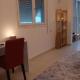 The Zen Suite - Haifa peaceful place, Haifa (fotografie 2)