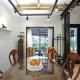 Jian Hanok, Seoul - Photo 2