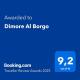 Dimore Al Borgo, Montagnana (foto 10)