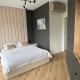 Central Park Apartment - Luxury, Fully Equipped with Air Conditioner and Garage Wroclaw - Foto 6