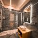 Alma Guest House, Roma - Foto 5