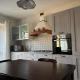 Linda's house, Monforte dʼAlba (fotografie 8)