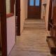 Linda's house, Monforte dʼAlba (fotografie 4)