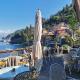 Mave's house 2, lake of Como, Bellano near Varenna, Bellano (foto 6)