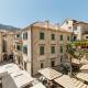 Hotel Monte Cristo, Kotor (Cattaro) (foto 3)