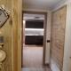 Steinbock B&B - Apartaments, Livigno - Photo 2