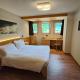 Steinbock B&B - Apartaments, Livigno - Photo 4