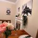 Cosy Apartment Temple Bar, Dublino - Foto 5