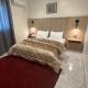 Hotel MEDINA, Oran (Foto 4)