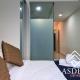 NOVO Ampang suites by Asdeh, Kuala Lumpur - Fotografie 6