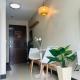 Astra Heights Staycation, Manila - Foto 5