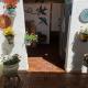 Tara Casa, Cartagena (foto 6)