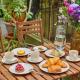 Lavie Maison AC and Terrace, Paris - Foto 4