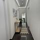 Checkpoint Tirana Apartments, Tirana - Photo 5