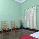 Atithi homestay, Sivasagar (zdjęcie 7)