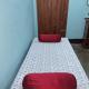 Atithi homestay, Sivasagar (zdjęcie 8)