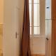 Quiet and bright apartment with separate bedroom, Nice - Fotografie 4