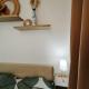 Quiet and bright apartment with separate bedroom, Nice - Fotografie 5