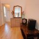 Quiet and bright apartment with separate bedroom, Nice - Fotografie 7