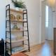 Quiet and bright apartment with separate bedroom, Nice - Fotografie 10