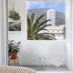 Blackbrick Hotel Gardens - Cape Town, Кейптаун - Фото 2