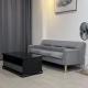 Kuching Town Area Rex apartment, Gua Sai (photo 5)