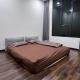 Kuching Town Area Rex apartment, Gua Sai (photo 6)