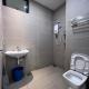 Kuching Town Area Rex apartment, Gua Sai (photo 7)