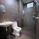Kuching Town Area Rex apartment, Gua Sai (photo 8)