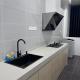 Kuching Town Area Rex apartment, Gua Sai (photo 9)