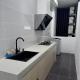 Kuching Town Area Rex apartment, Gua Sai (photo 10)