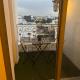 Appartement familial, Casablanca - Photo 3