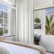Blackbrick Hotel Gardens - Cape Town, Кейптаун - Фото 8