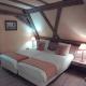 Hotel Saint-Martin Colmar - Foto 10