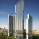 Agile Residence TRX Kuala Lumpur By Moonlight, Kuala Lumpur - Foto 1