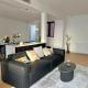 Zhome Parkville-Three bedrooms with city view-Near Xin Tian Di, Shanghai - Foto 2