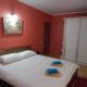 Two-room apartment in the center, Chişinău (foto 4)