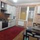 Two-room apartment in the center, Chişinău (foto 3)