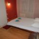 Two-room apartment in the center, Chişinău (foto 5)